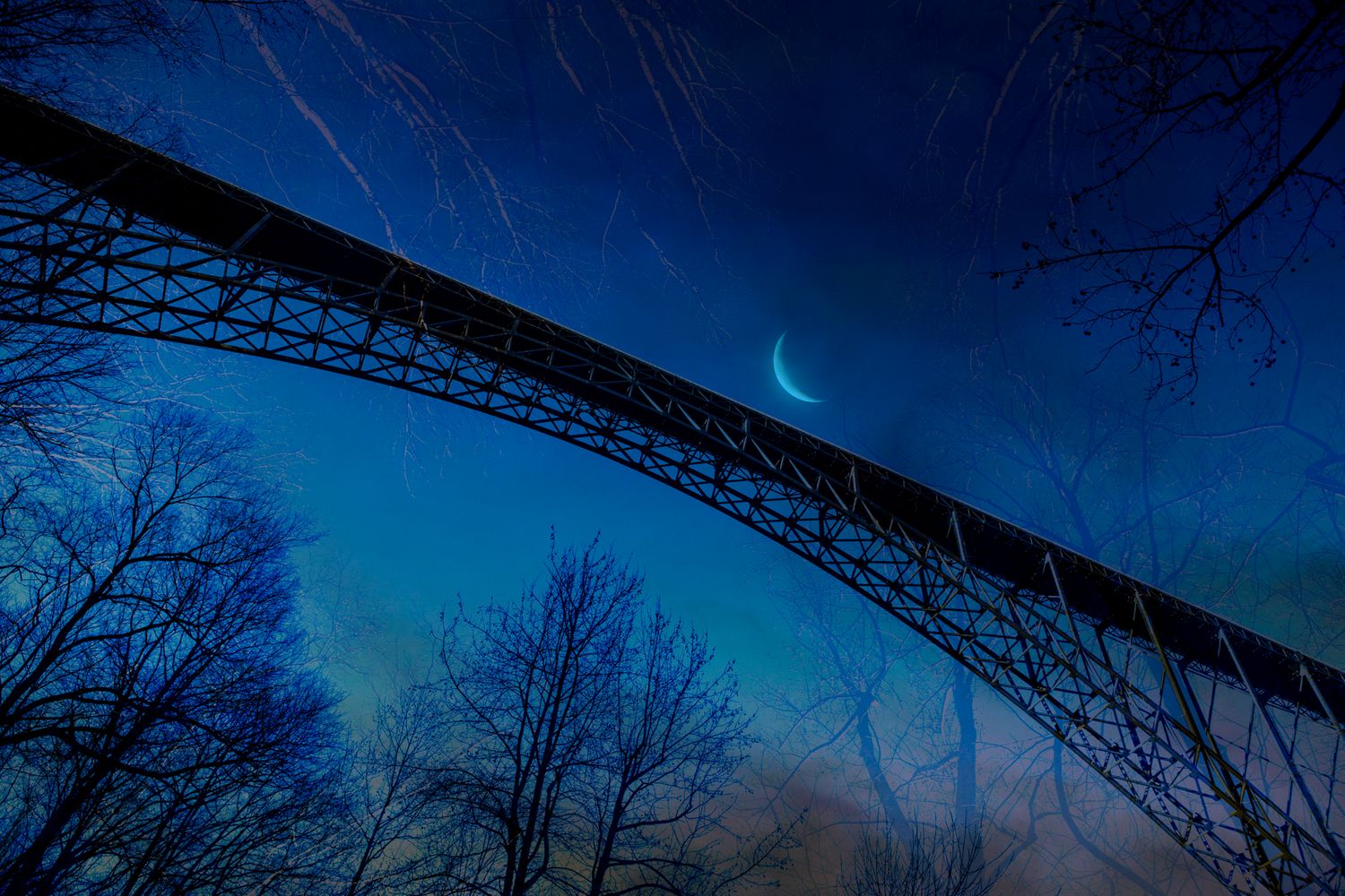 New River Bridge Moon.jpg