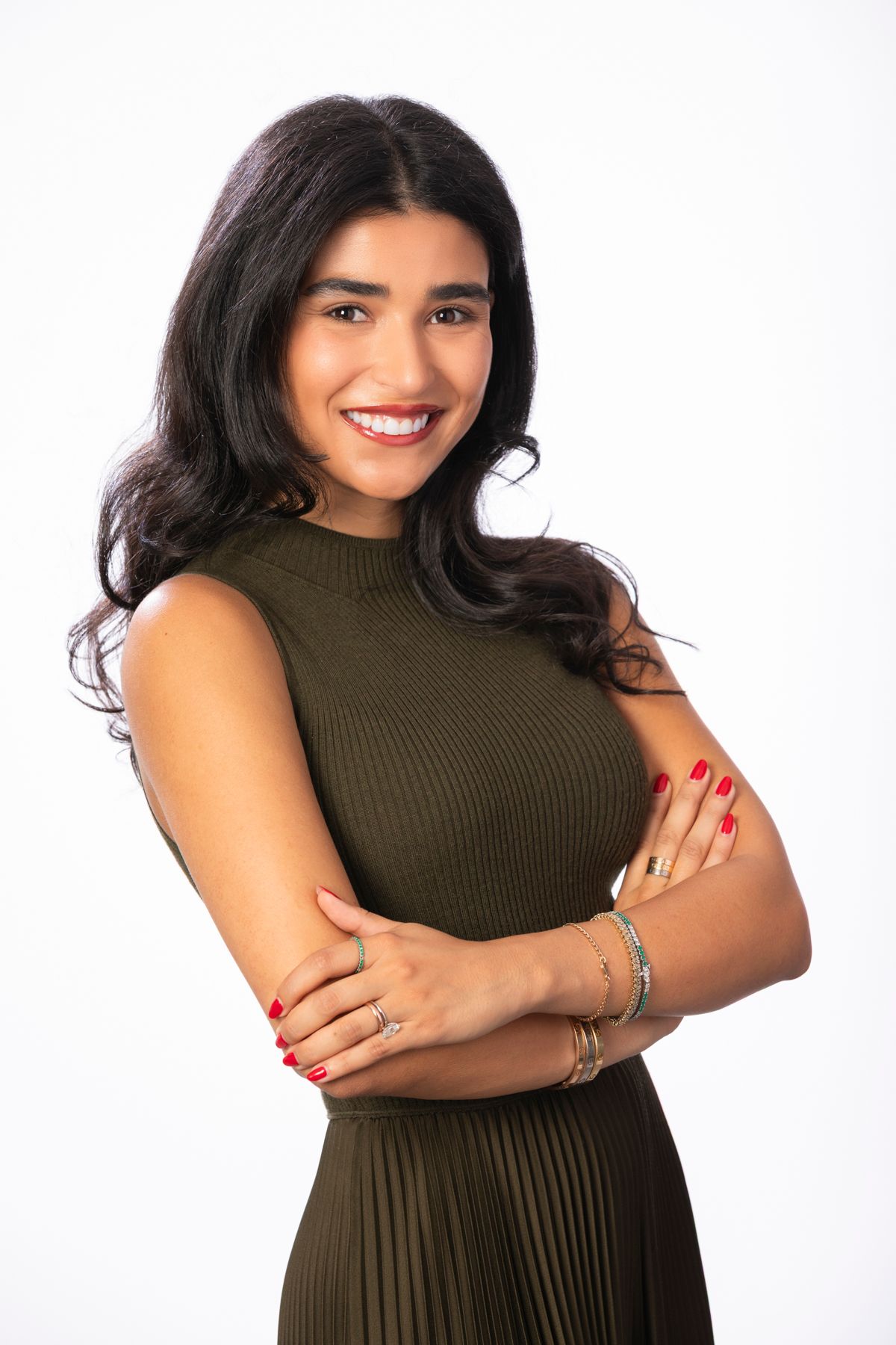 White & Case_Gabriela Delgado.jpg