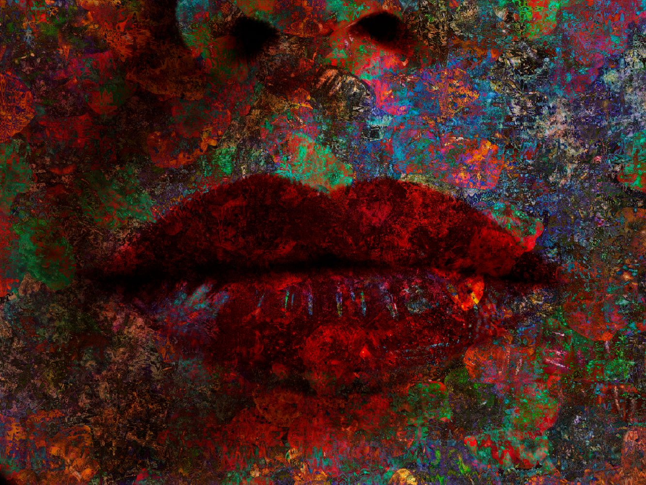 Gummy Bears-Lips.jpg