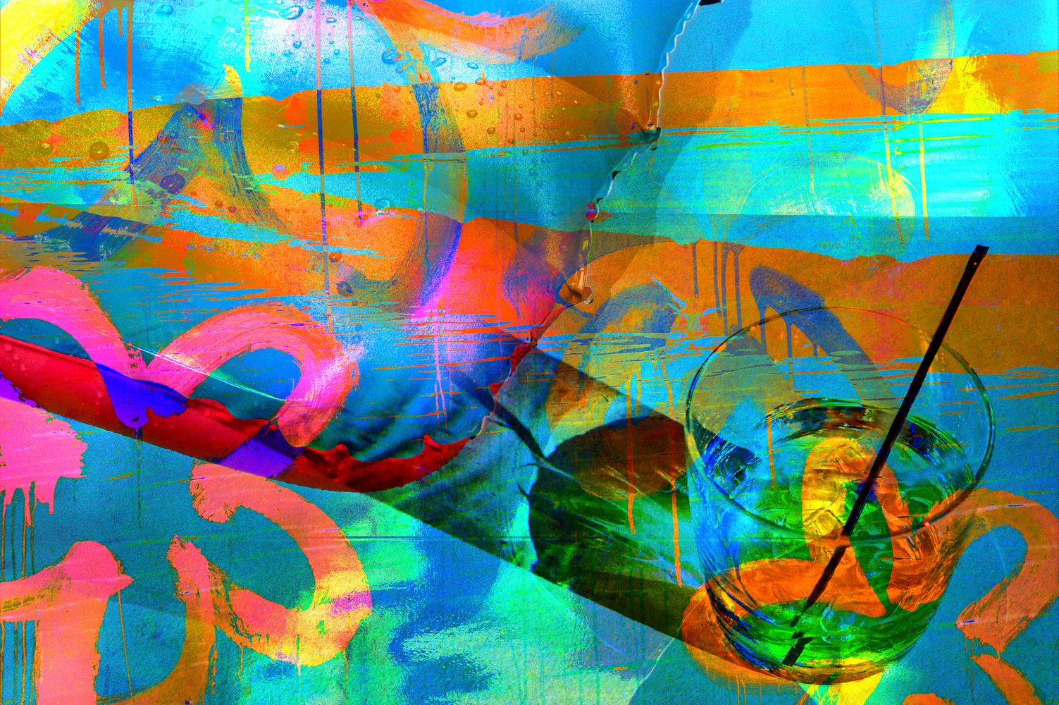 Pool-Float-Clovers-Drink.jpg