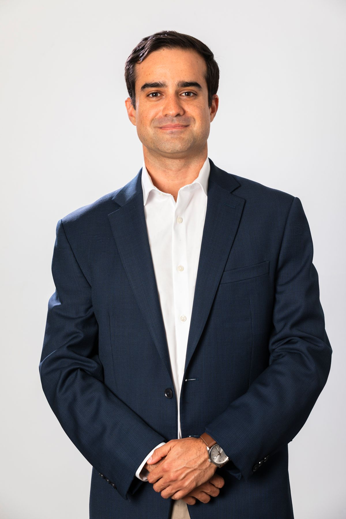 White & Case_Andres Varona_3055.jpg