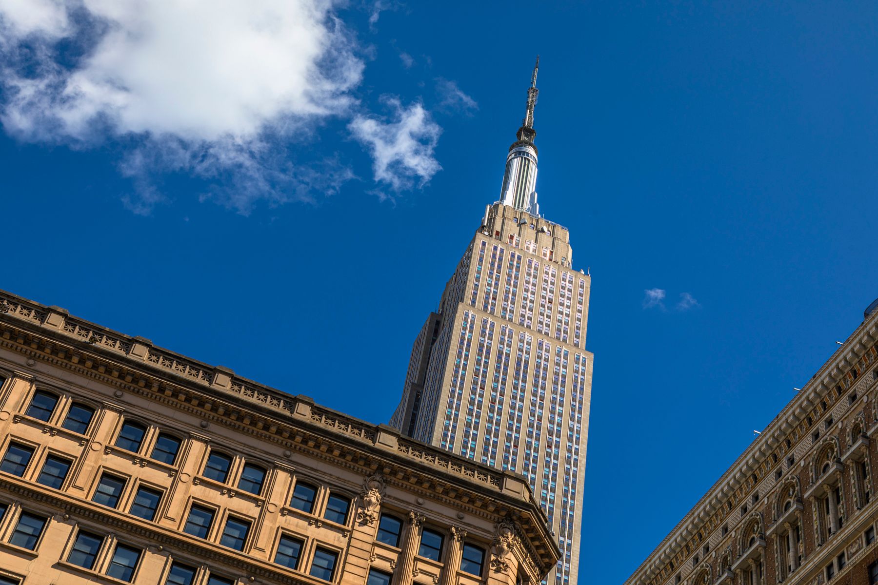 New York City_05032026-4635.jpg