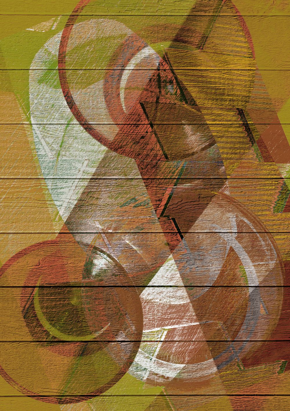 Circle Crossing Shadows-Brown.jpg