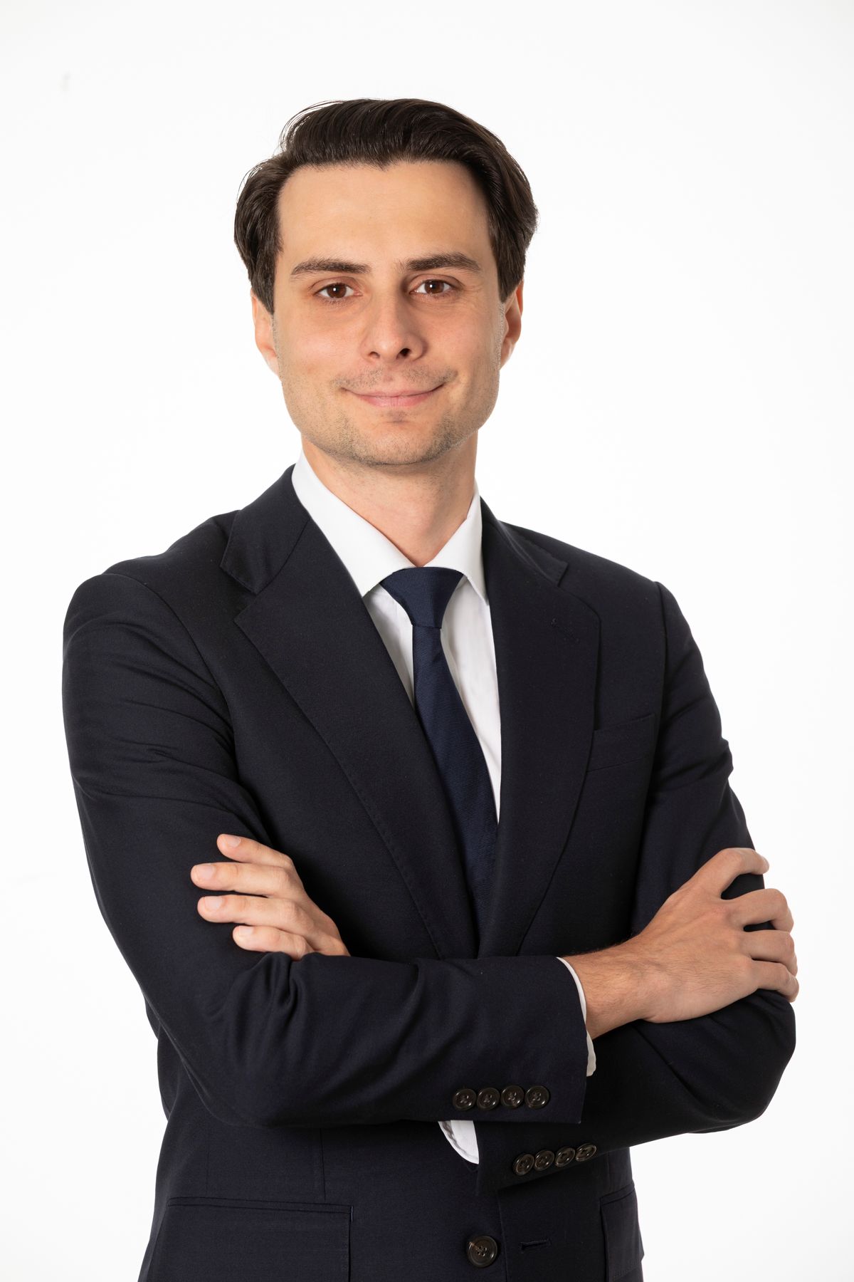 GT_Agundez_Raphael.jpg