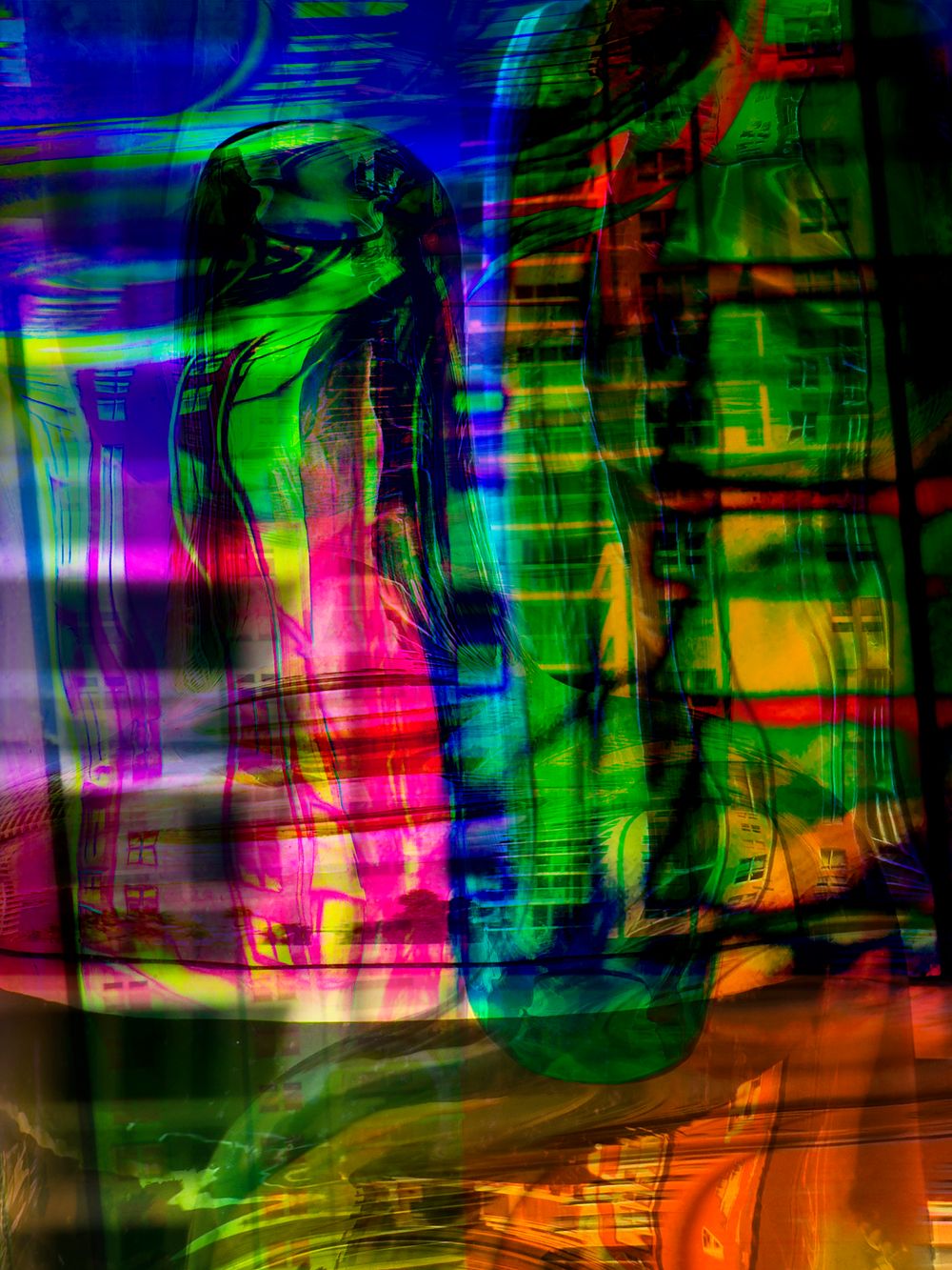 Blending Bottles-Background_Difference.jpg