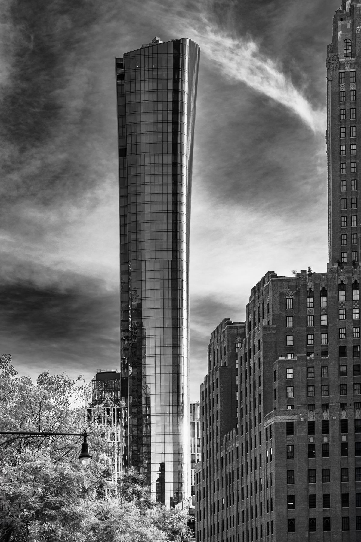 NY_092125_0668-B&W.jpg