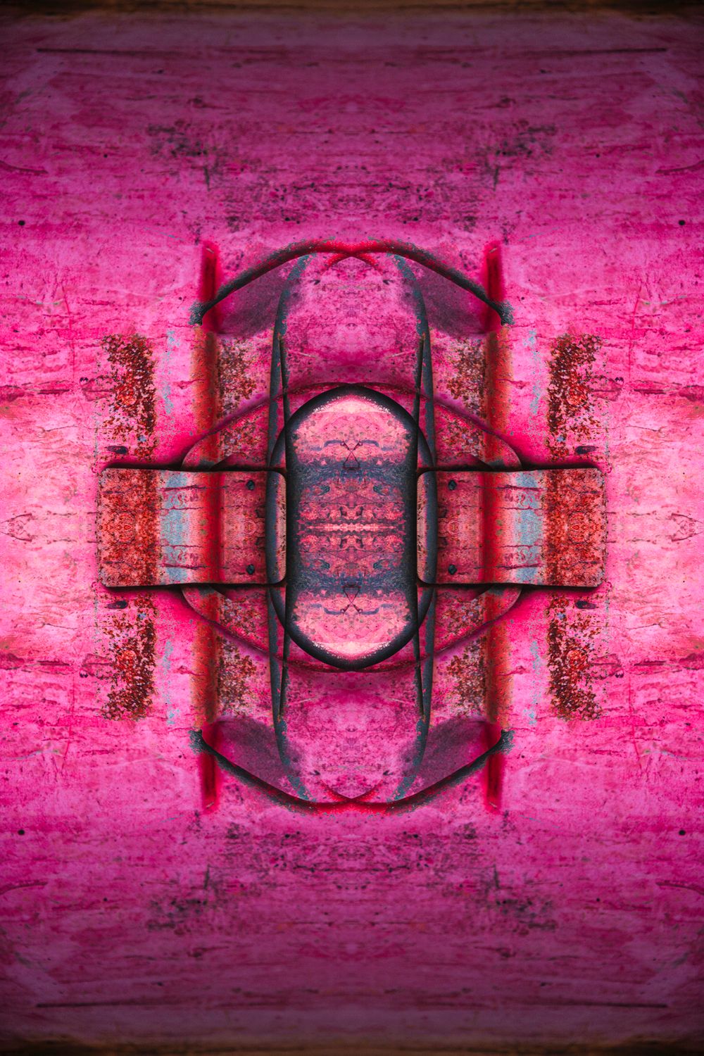 Rusted Handle-2-Edit.jpg