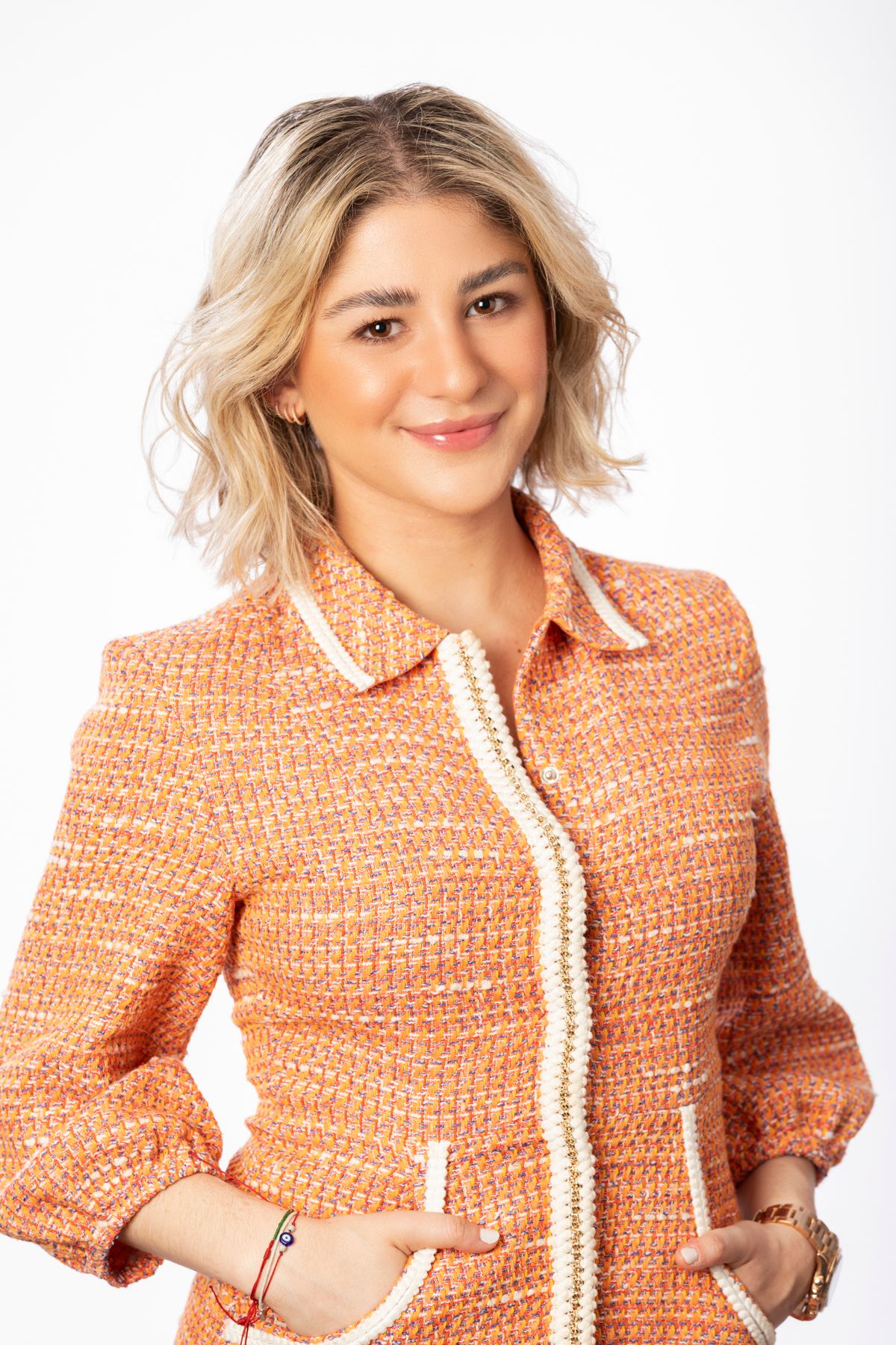 White & Case_Karla_Rivas.jpg