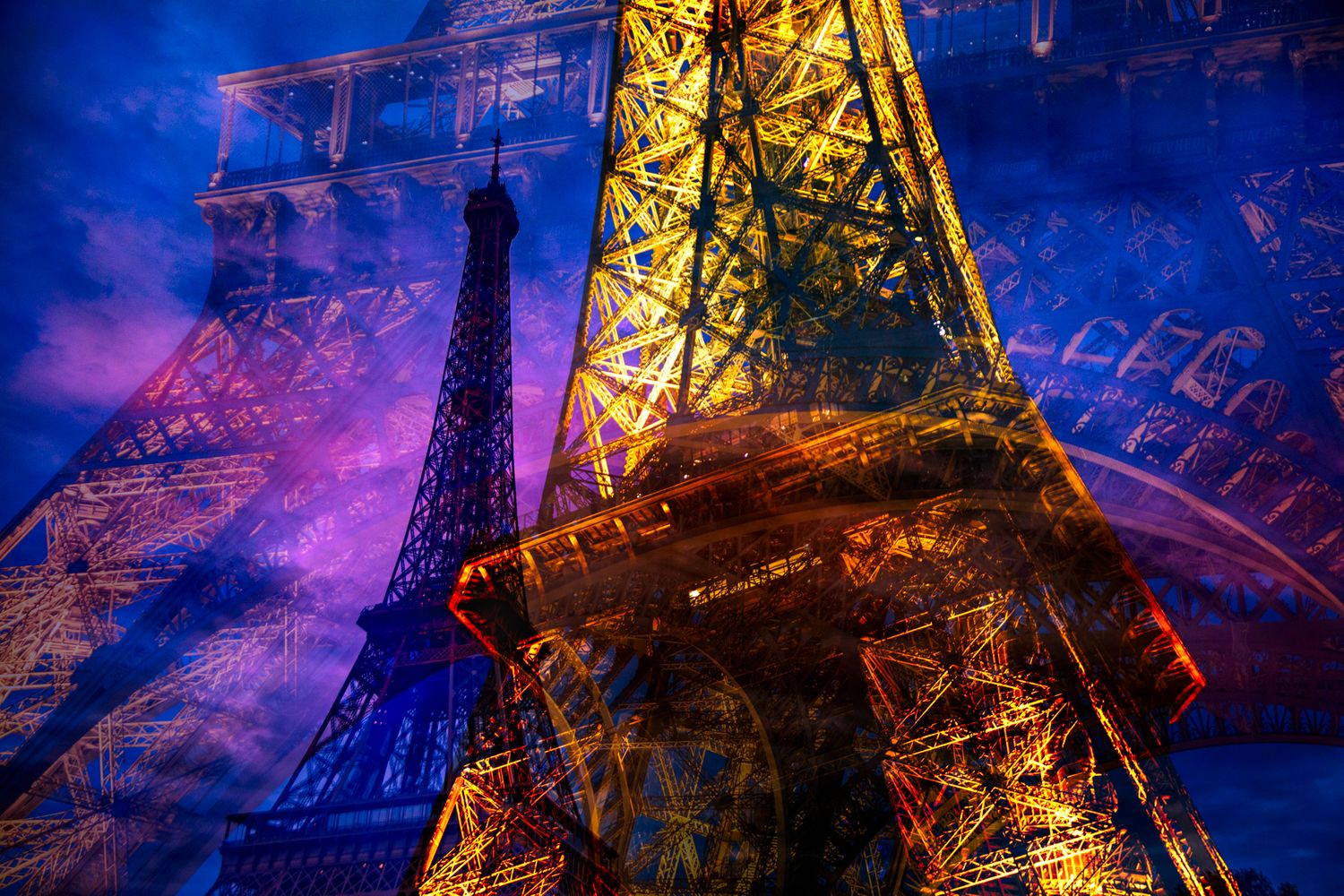 Eiffel Tower Fusion.jpg