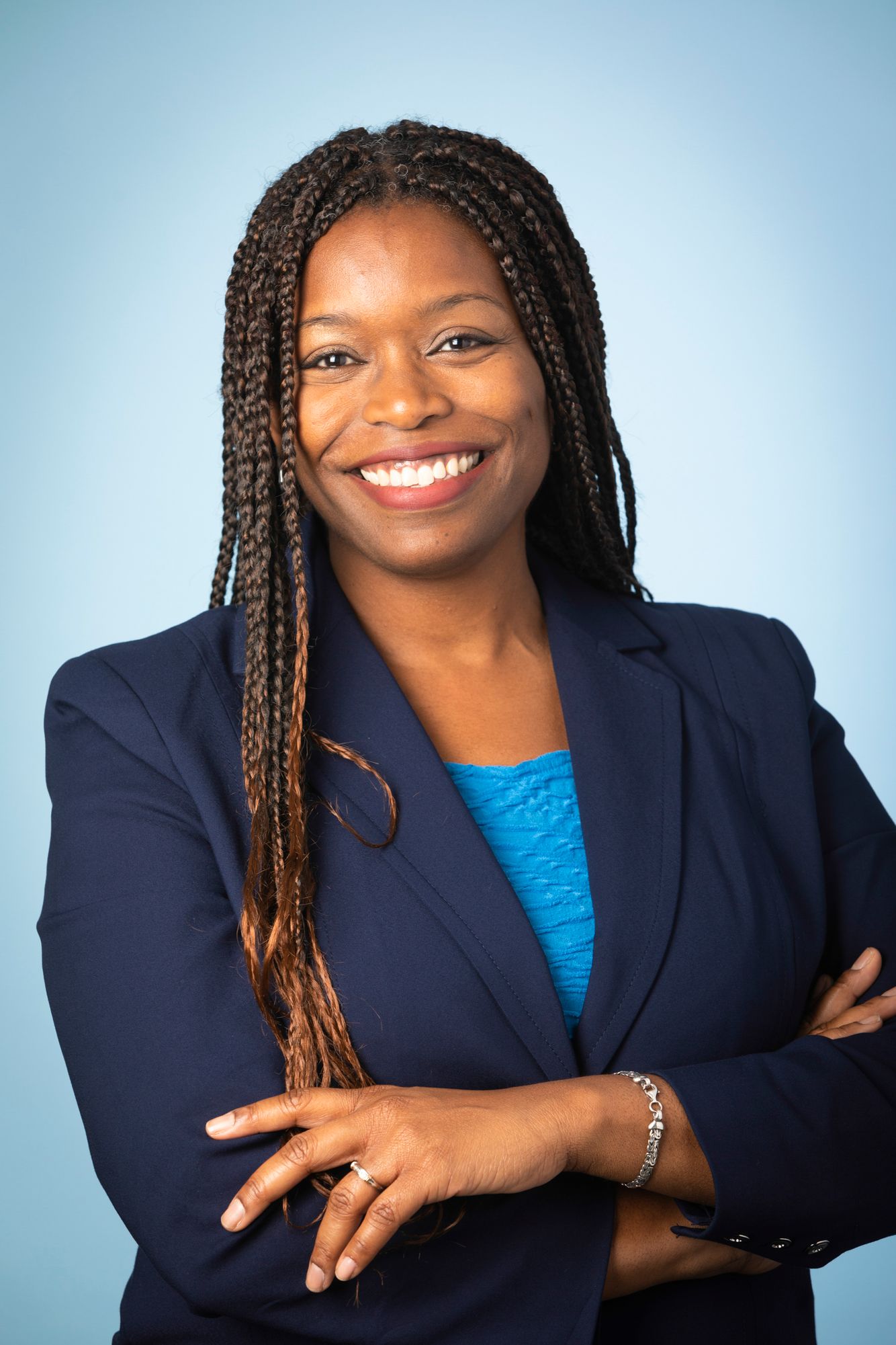 Colliers International