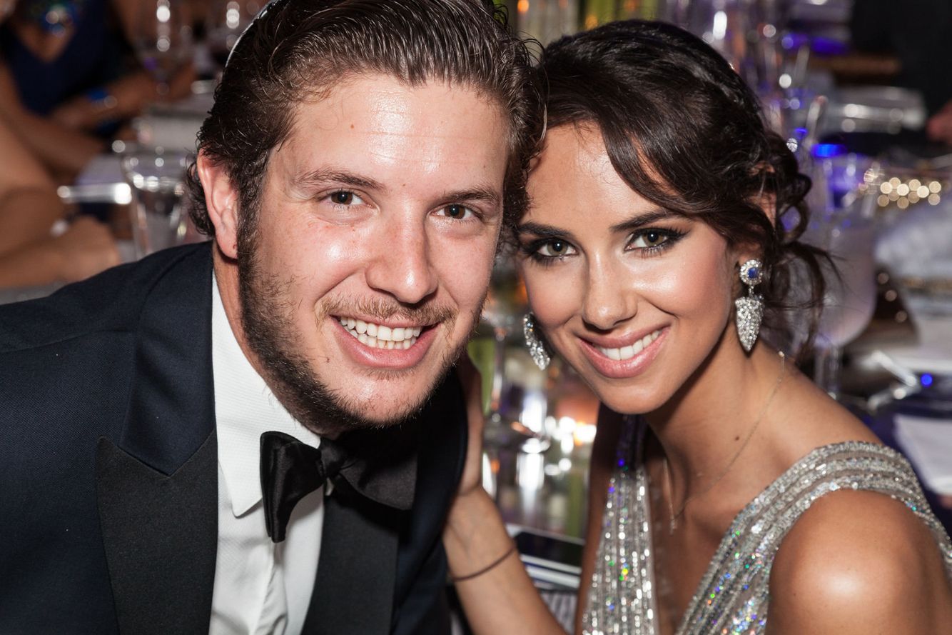 Moments in Life-Wedding