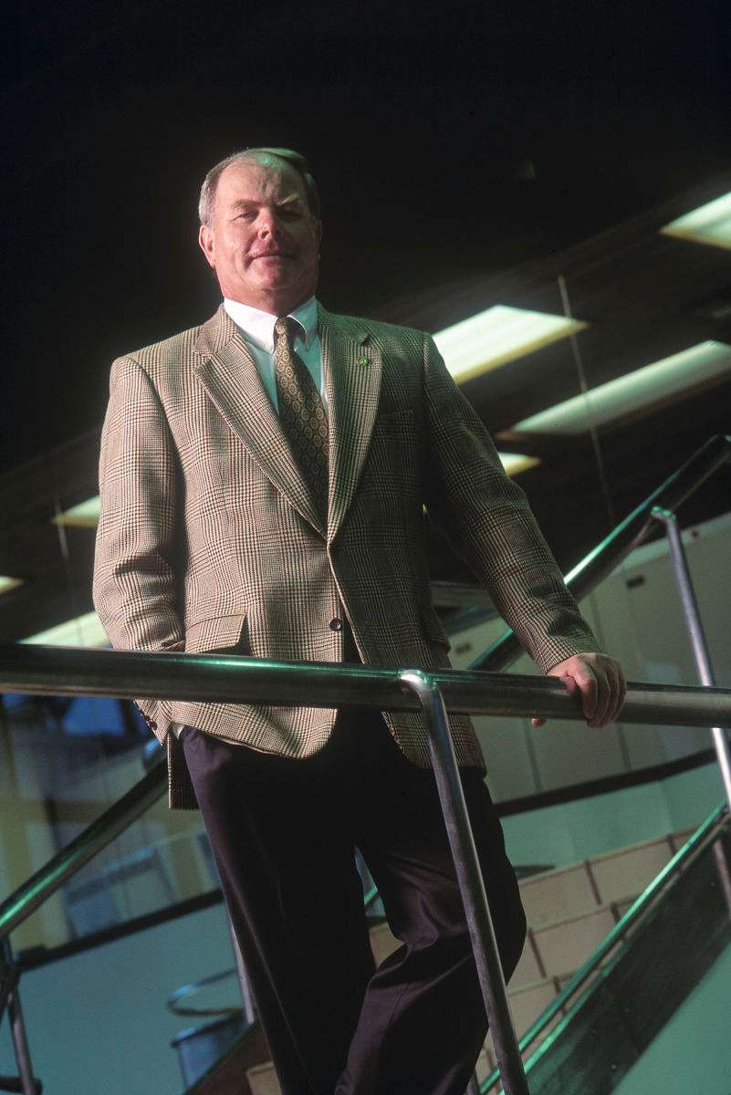 Empresas Polar, Venezuela