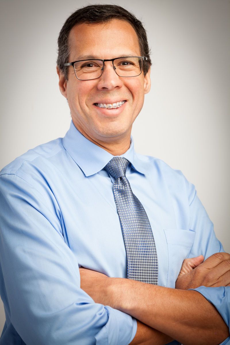 Miami Partners Realty