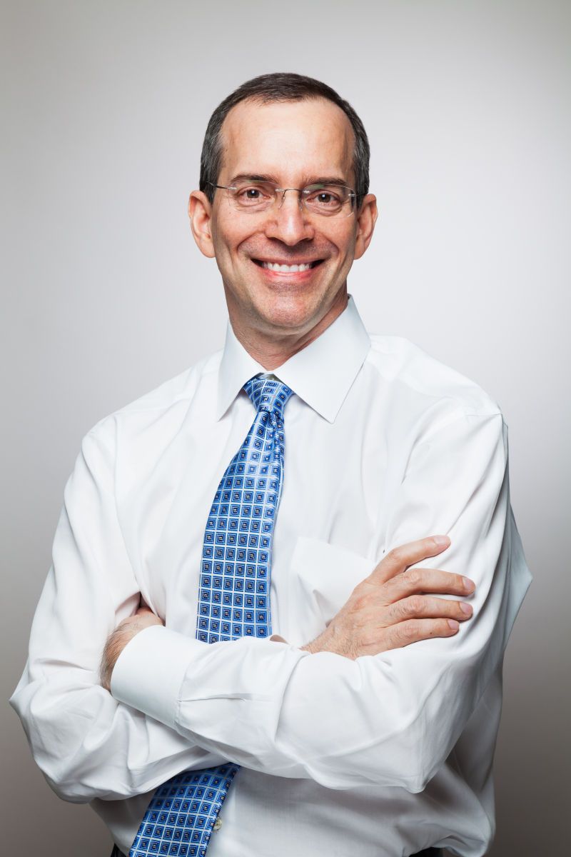 Cassel Salpeter & Co., LLC