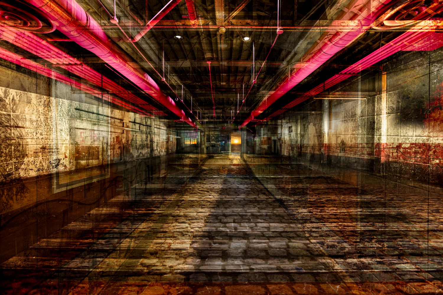 Stairway To Sunset.jpg