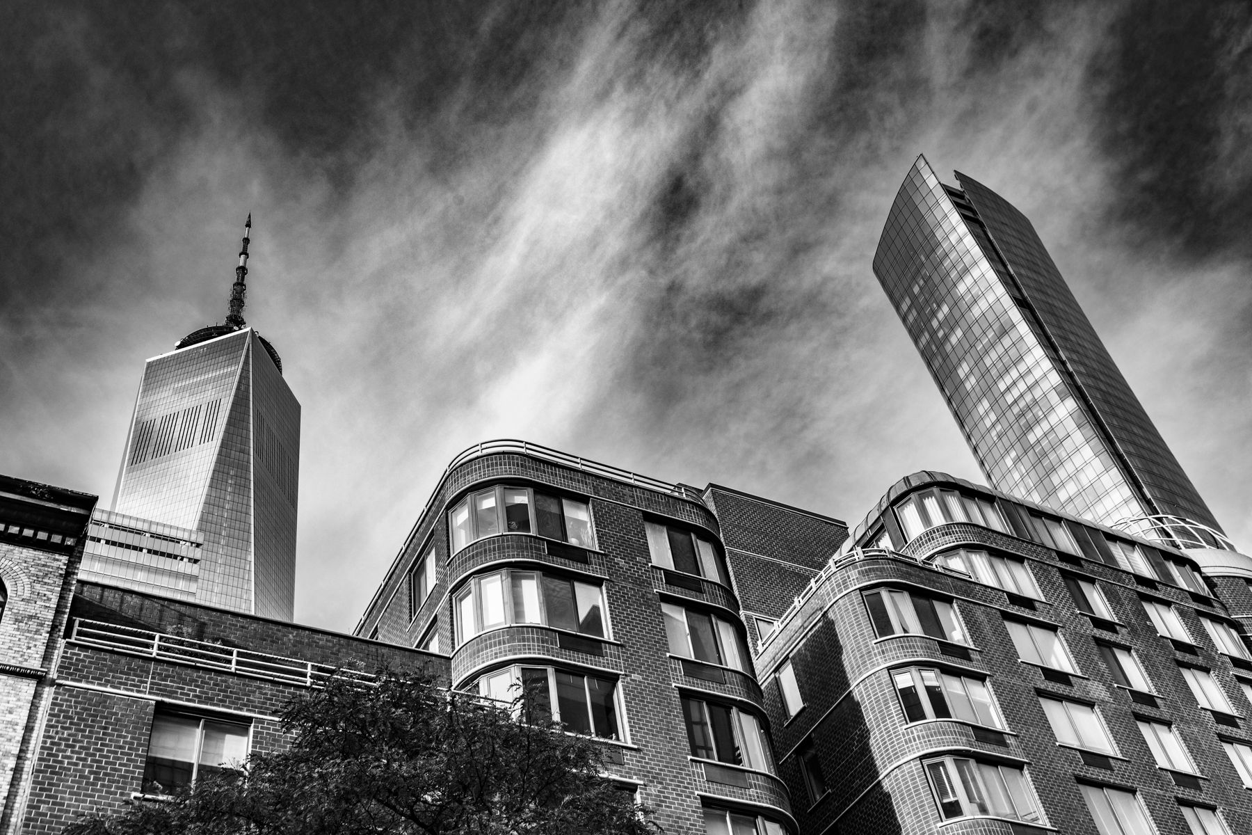 NY_092125_0687.jpg