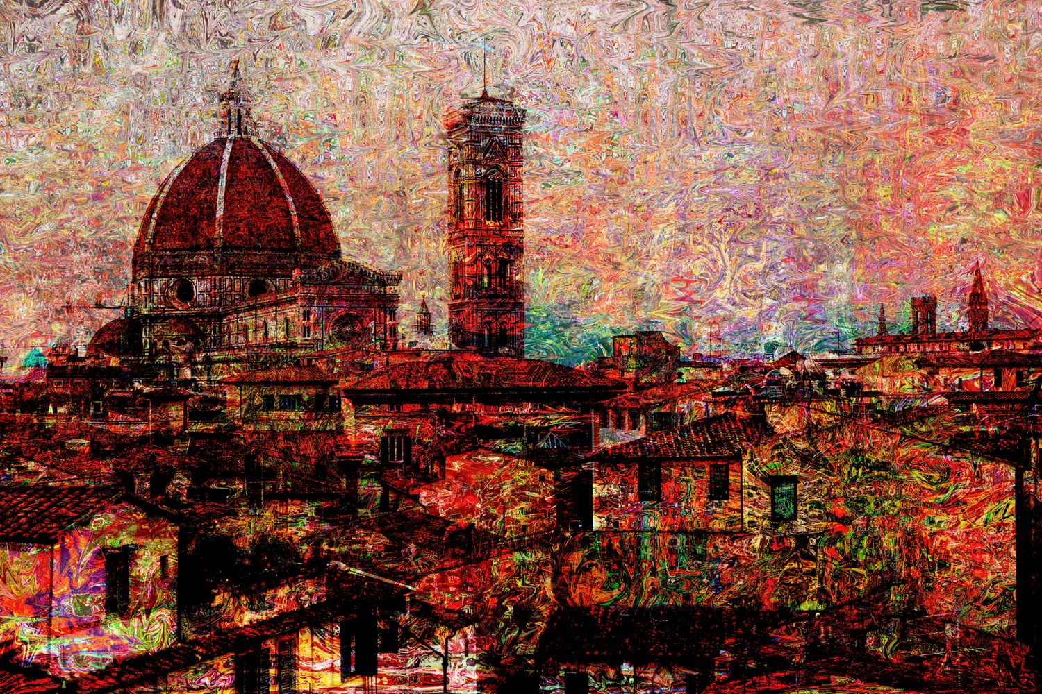 Firenze Impressionistic.jpg