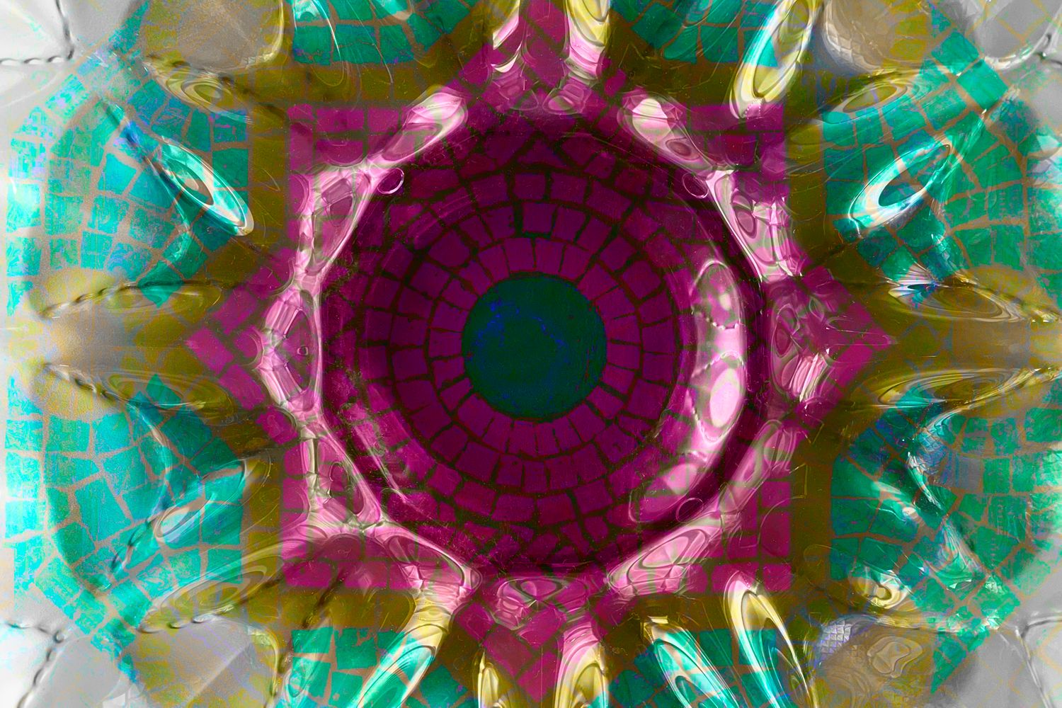 Glass OIptics_Magenta-Yellow-Green.jpg
