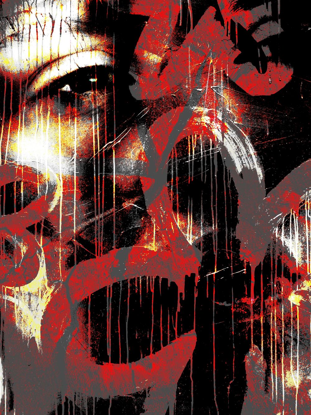Bloody Gaze.jpg