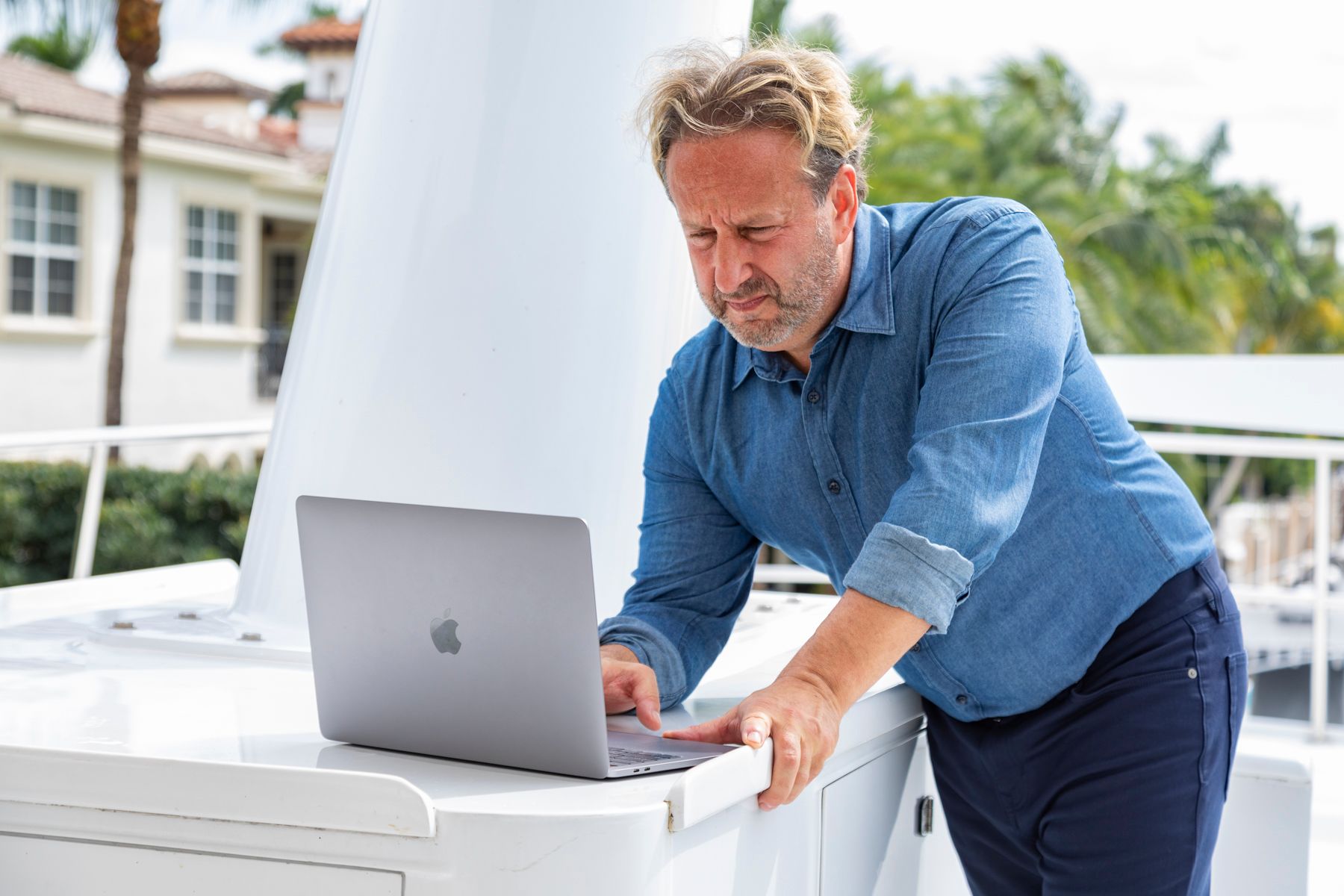 Institute Of Financial Wellness