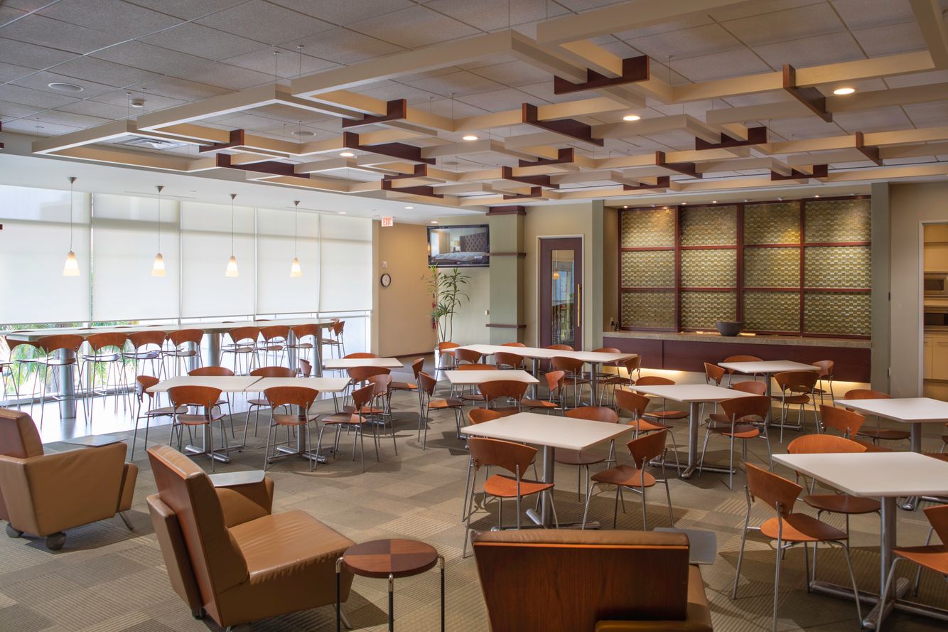 Stearns Weaver Miller