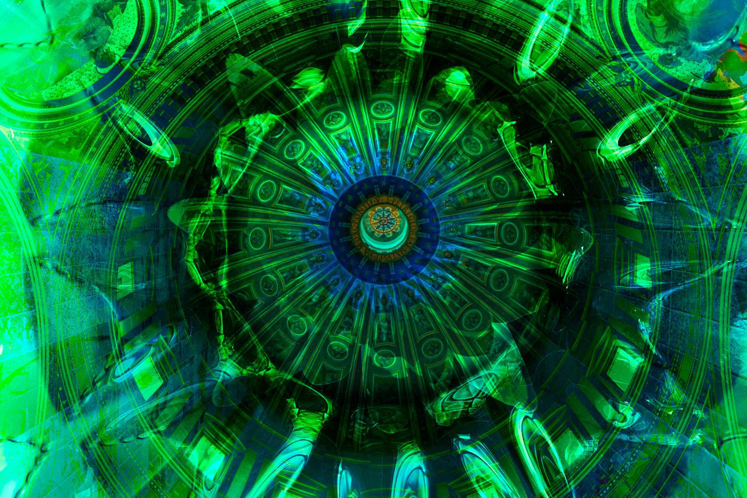 Vatican Tunnel-2.jpg