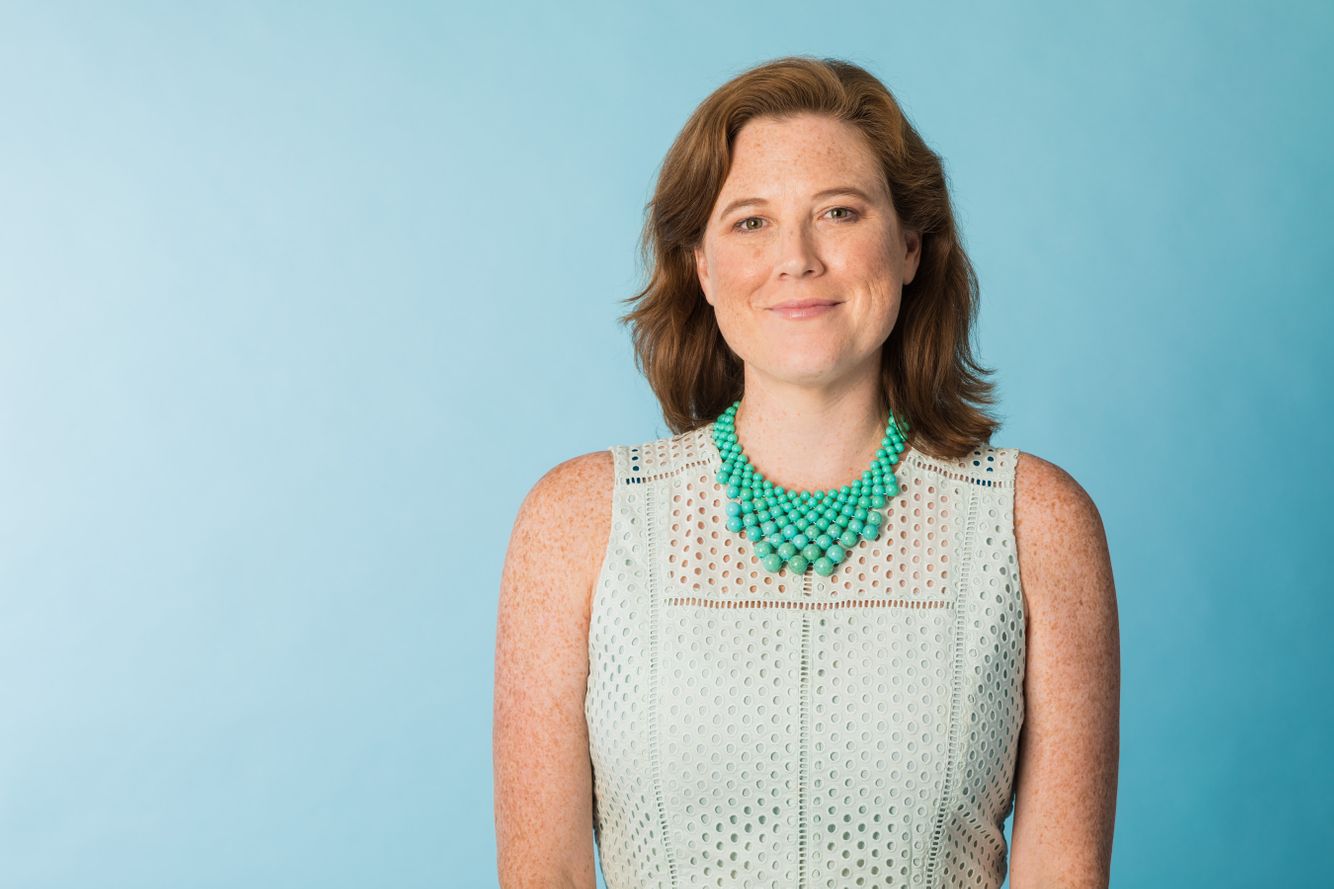 Parkinson's Foundation