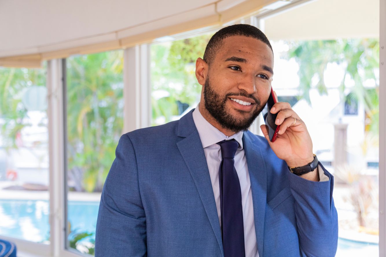 Institute Of Financial Wellness