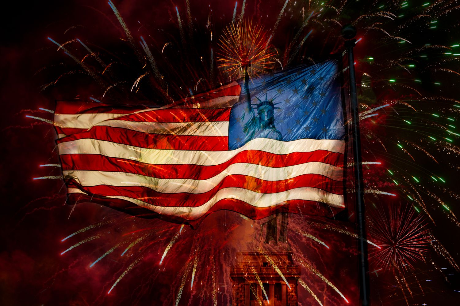 Fourth of July-Liberty.jpg