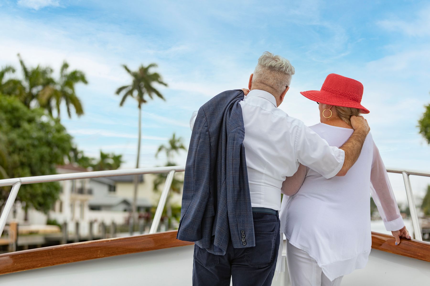 Institute Of Financial Wellness