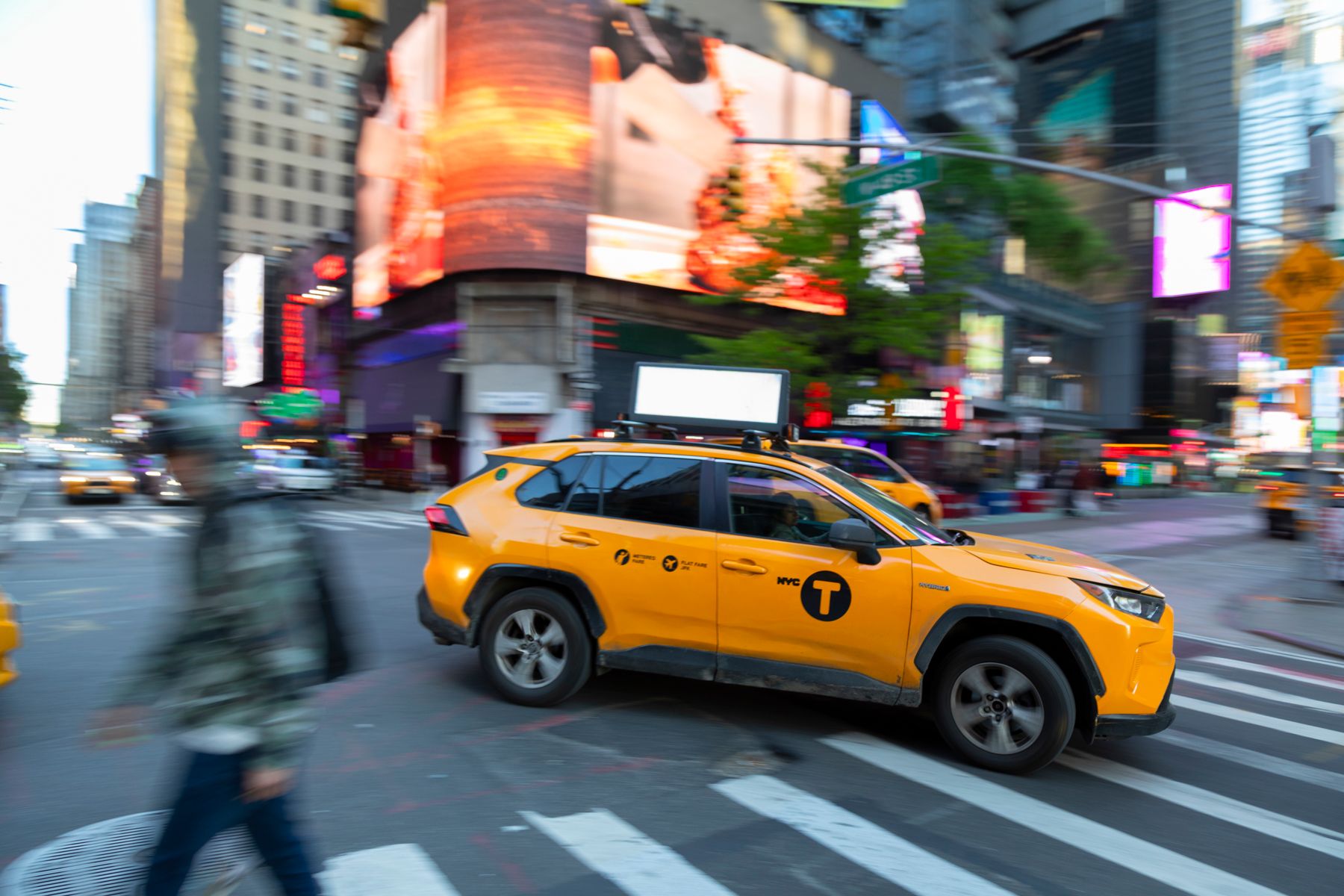 New York City_05032026-5019.jpg