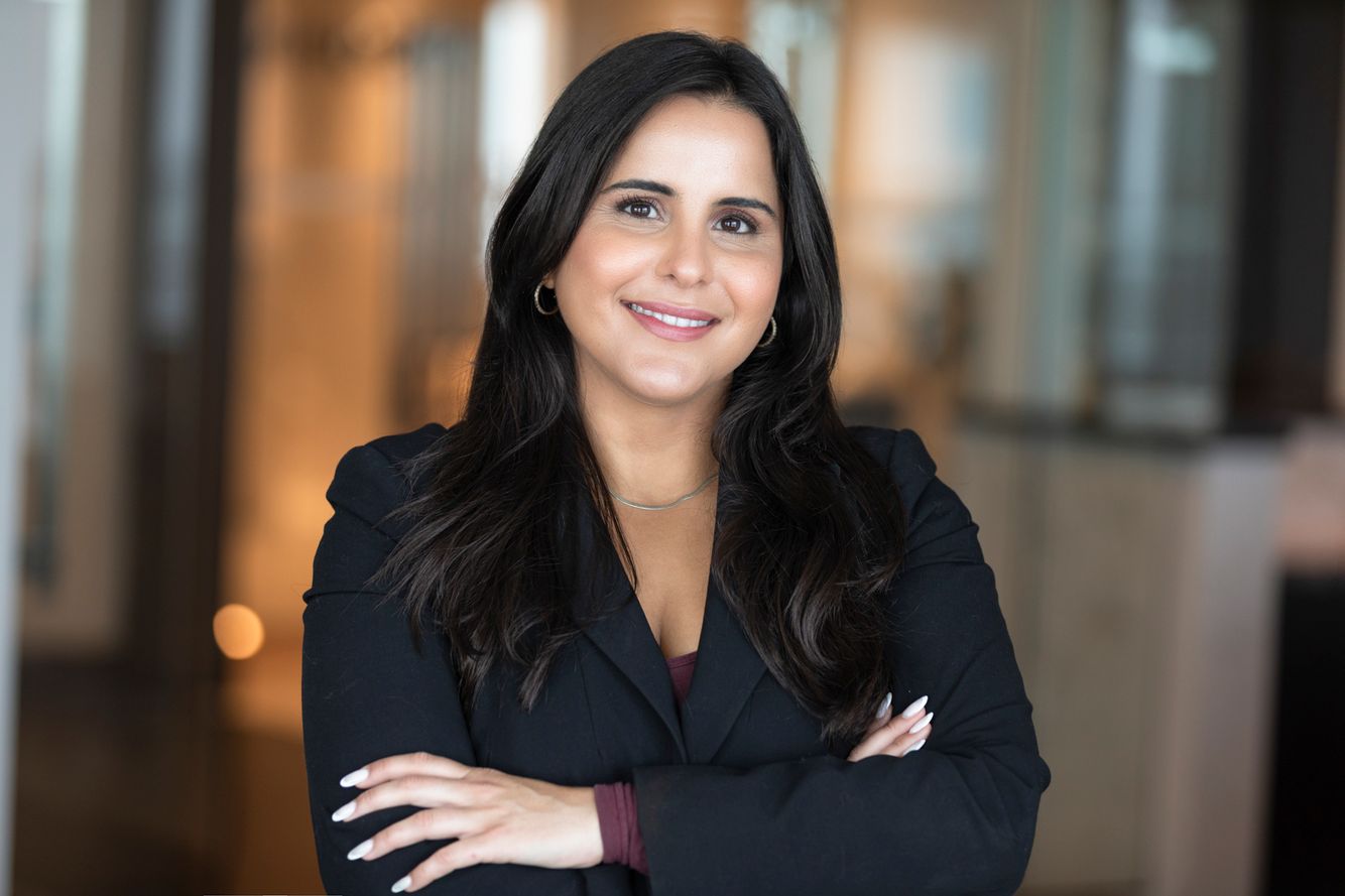 Coffey & Burlington_042324-4882.jpg