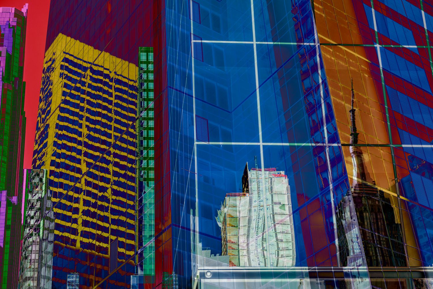 Empire State Reflections-Inverse-Multicolor.jpg