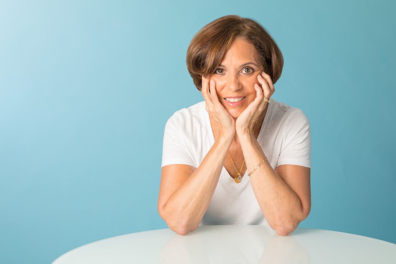 Parkinson's Foundation