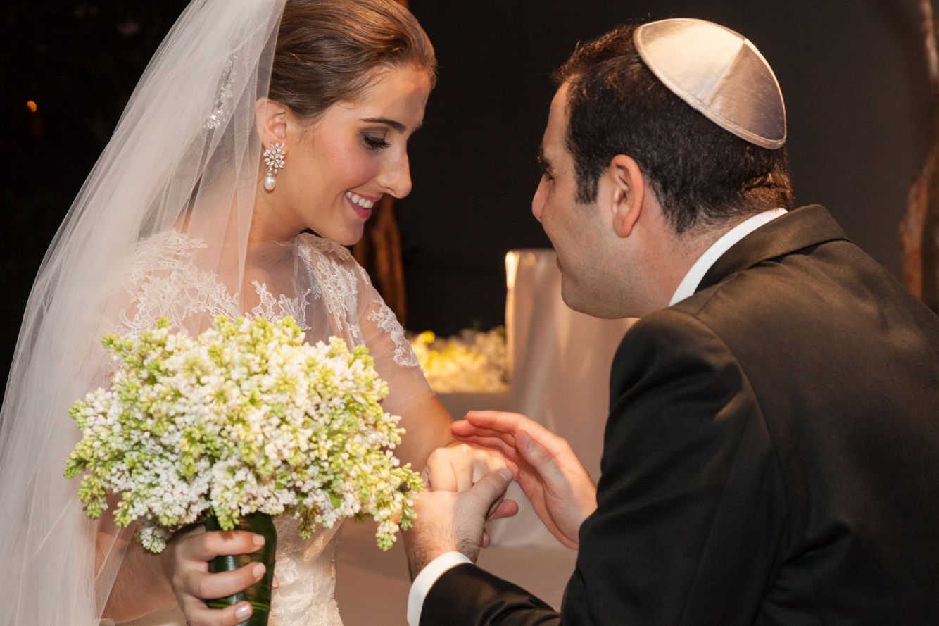 Moments in Life-Wedding