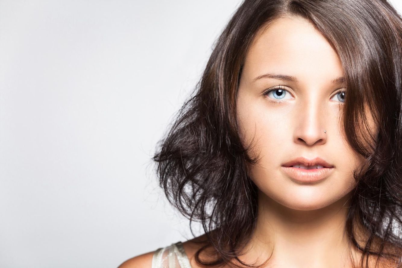 Alejandra ( Yaya ) Rovati