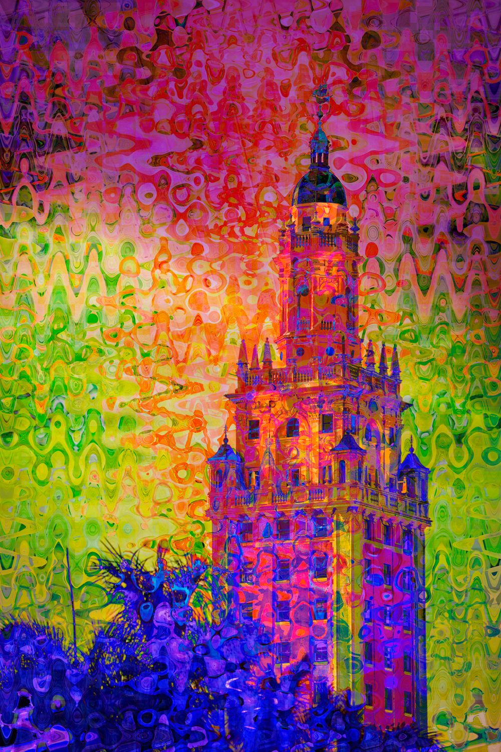 Freedom Tower_Chihuly_Difference.jpg