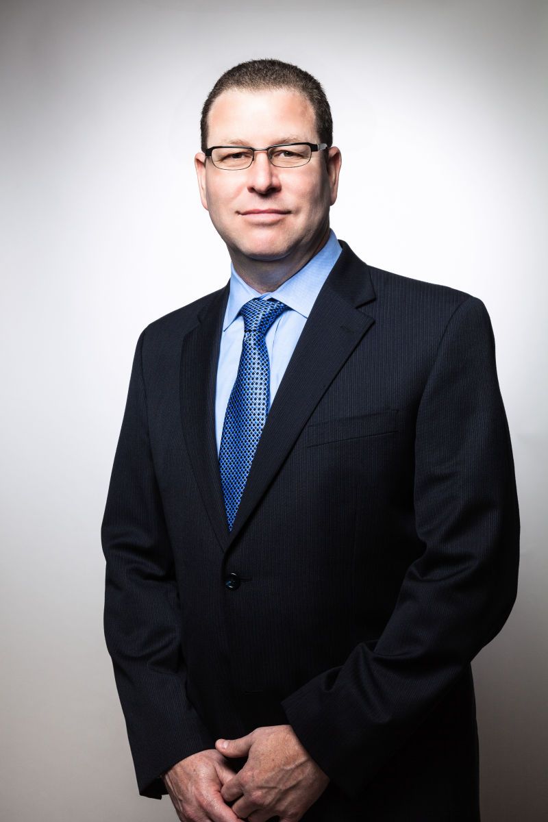 Cassel Salpeter & Co., LLC