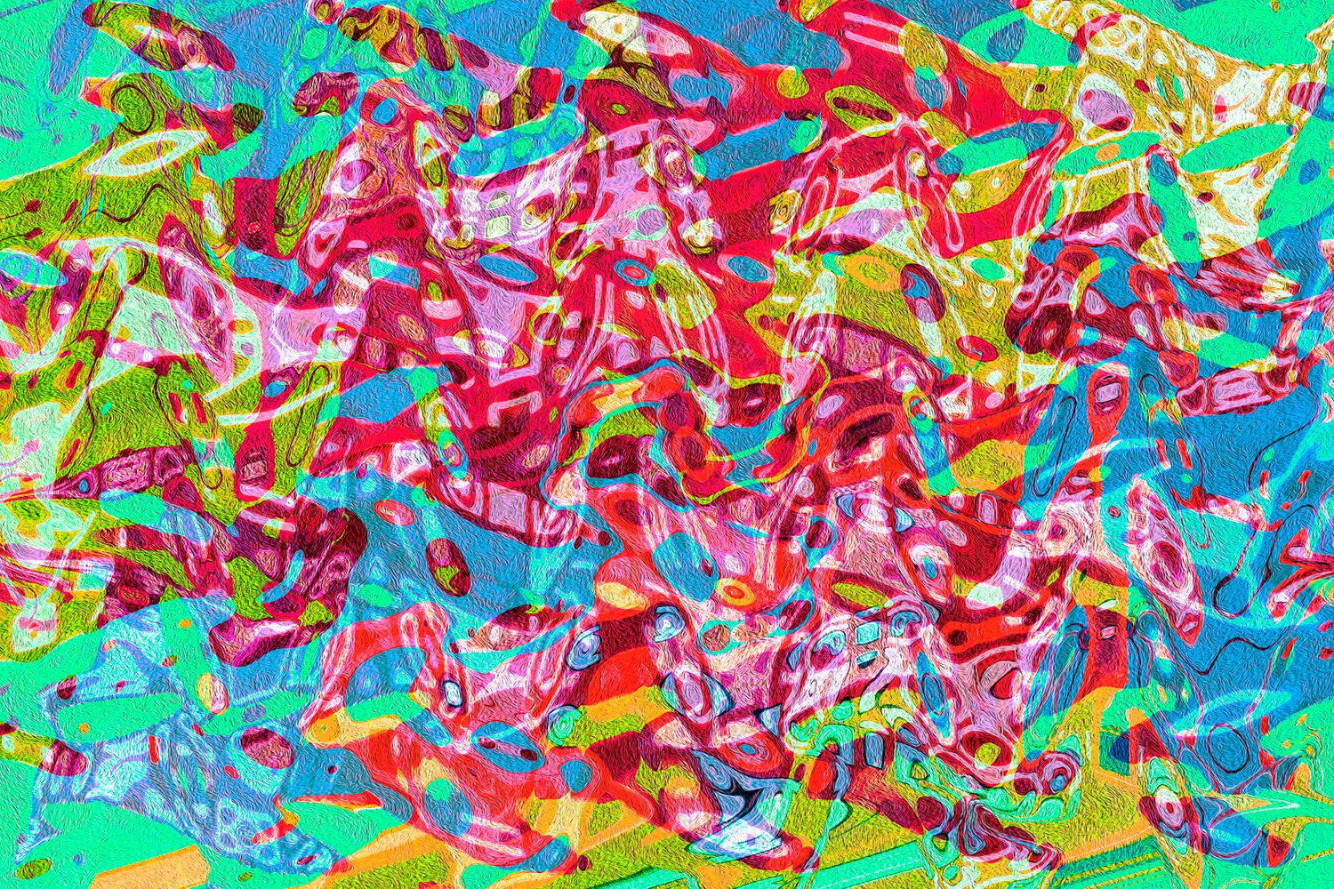 Las Vegas Motel-Distort-Wave-Color Dodge_Multicolor.jpg