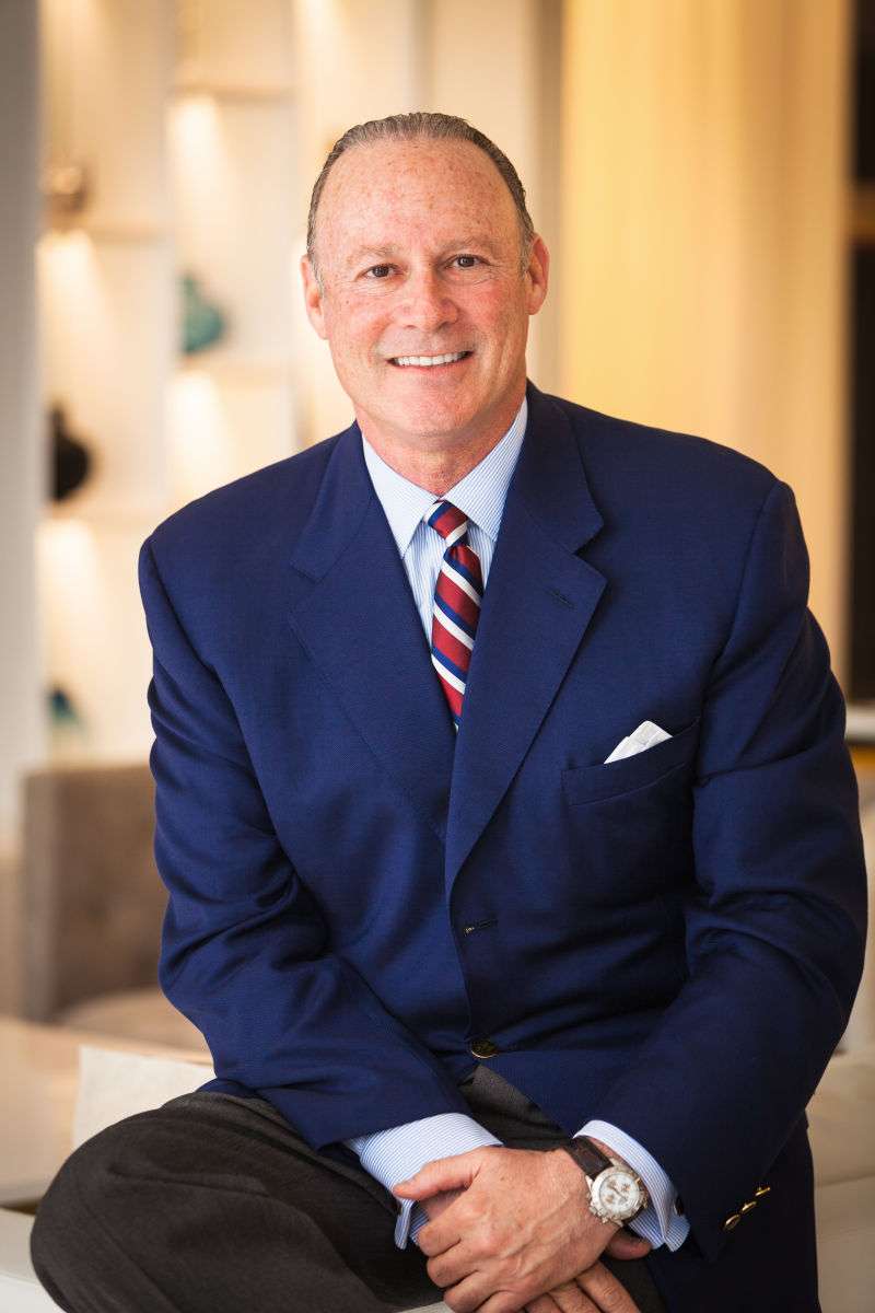 Metropica Development, LLC