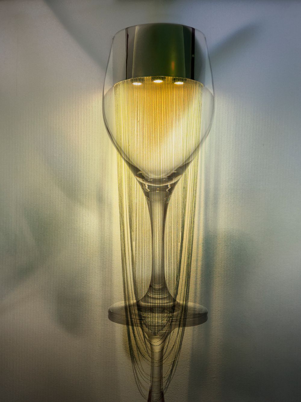 Wine Glass Lamp-Center.jpg