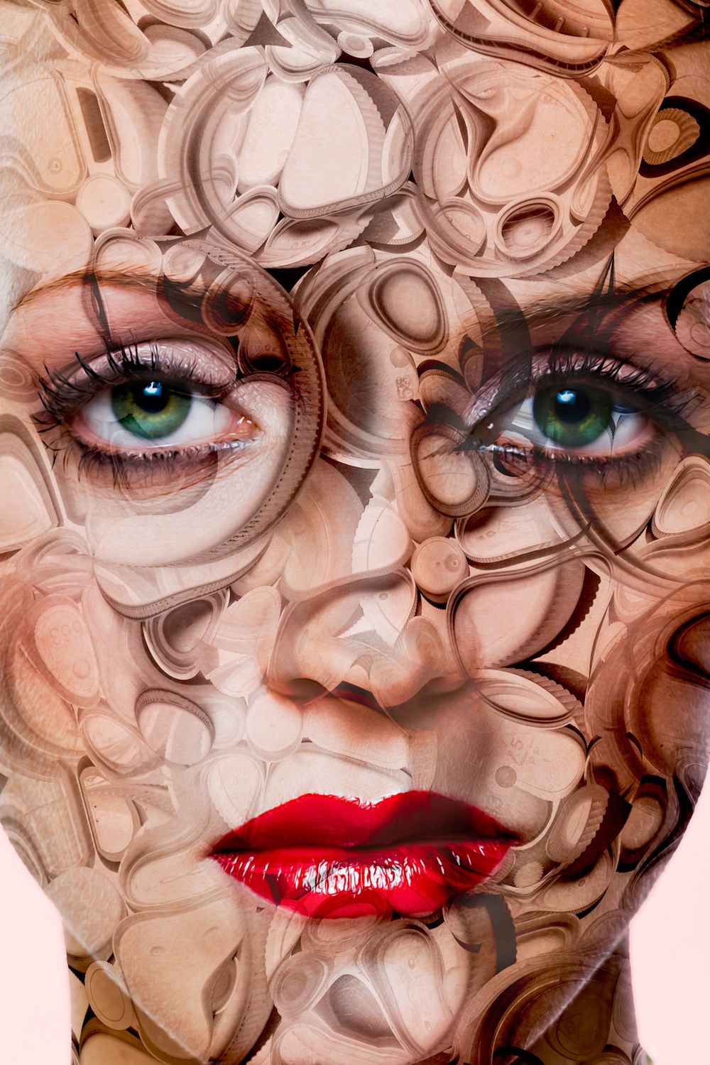 Plastic Surgery-2.jpg