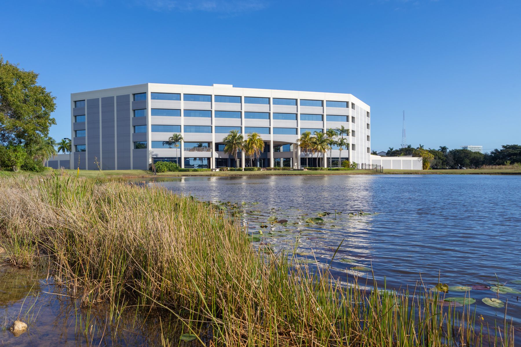 1500 Concord Terrace