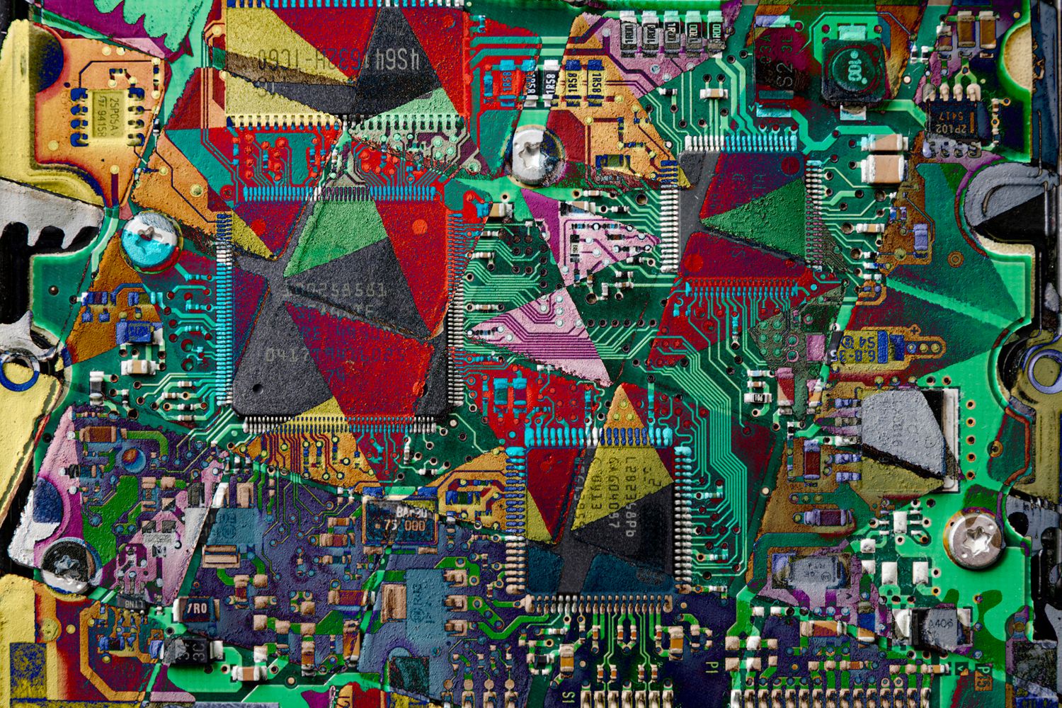 Mosaic CircuitBoard-2.jpg