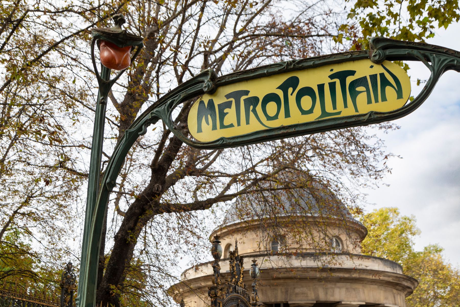 Paris_093023_322A1236-HDR.jpg