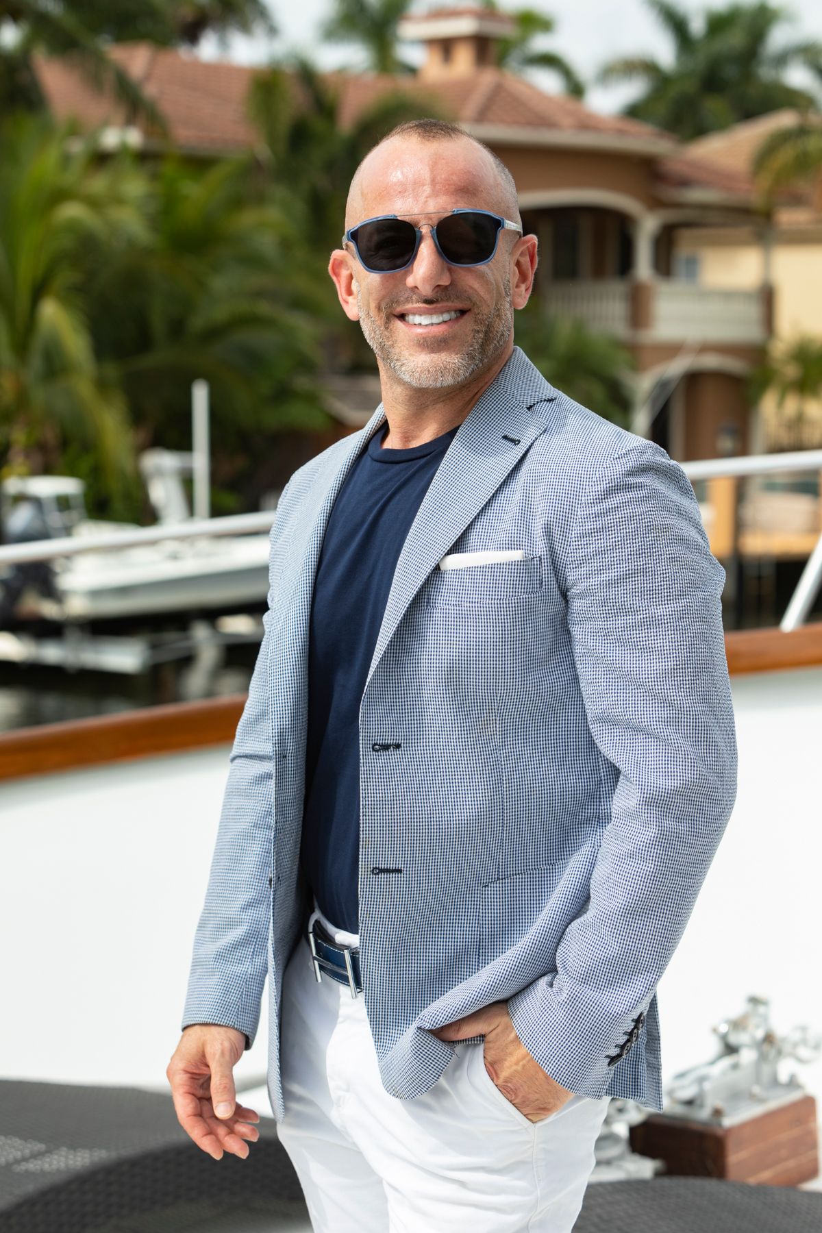 Institute Of Financial Wellness