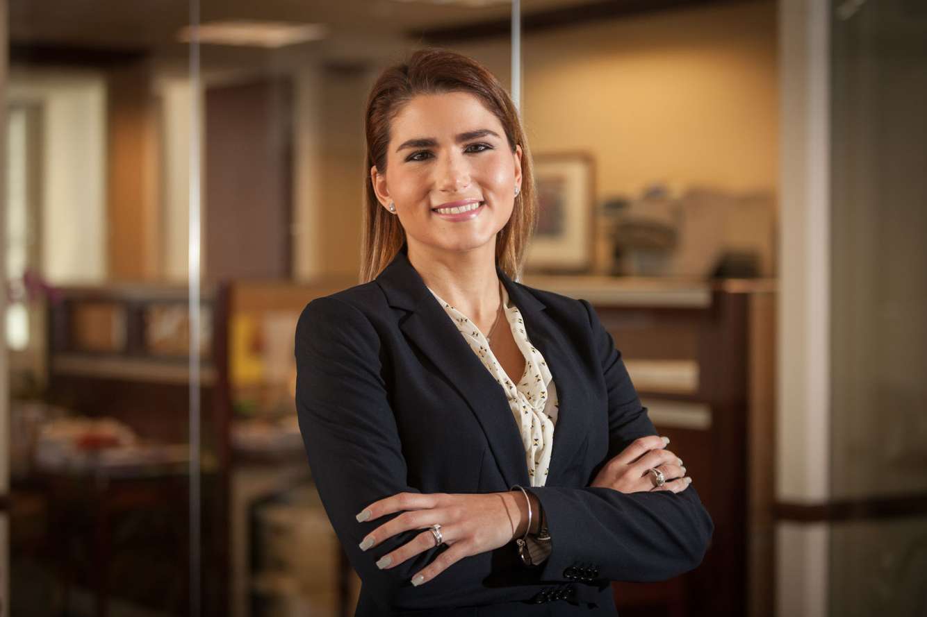 Fuerst Ittleman David & Joseph, PL