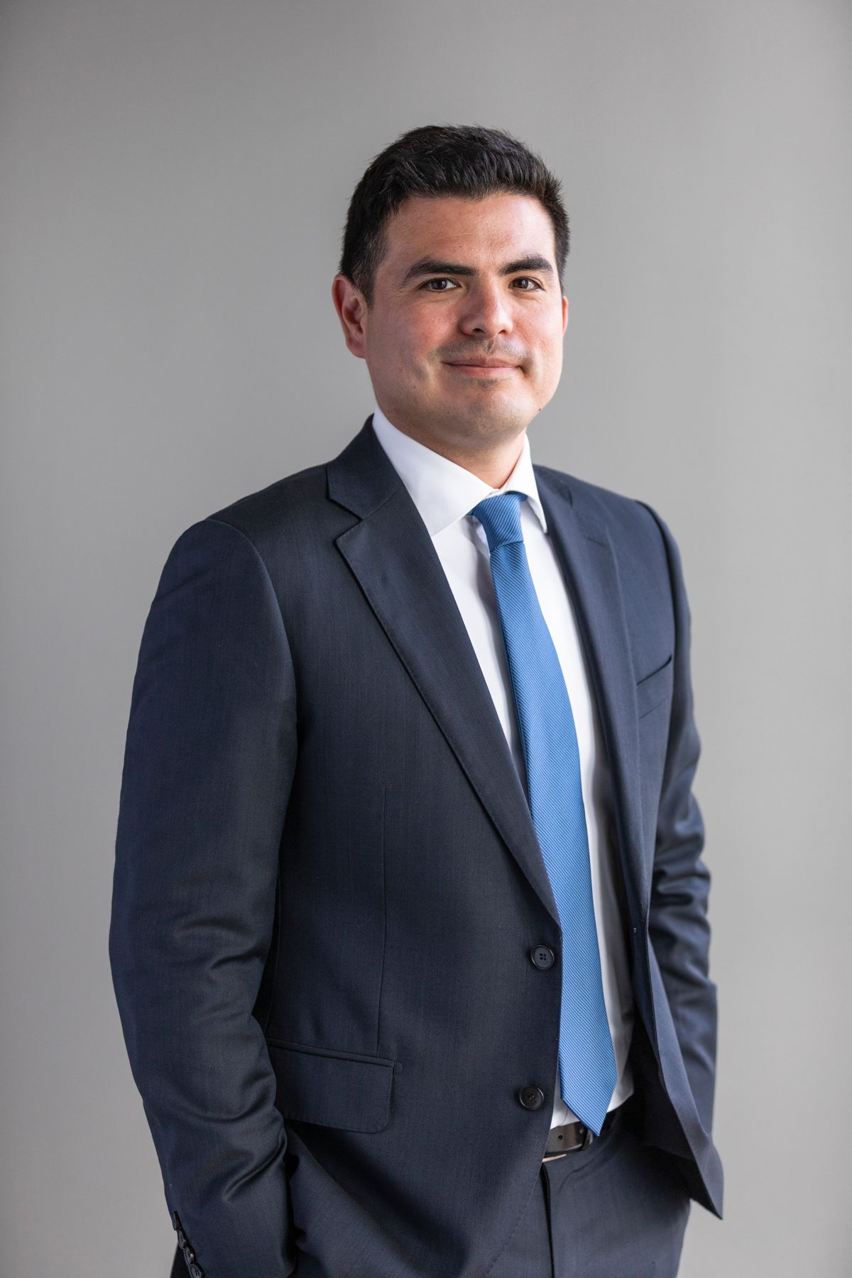 Sequor_Juan Mendoza_2095.jpg