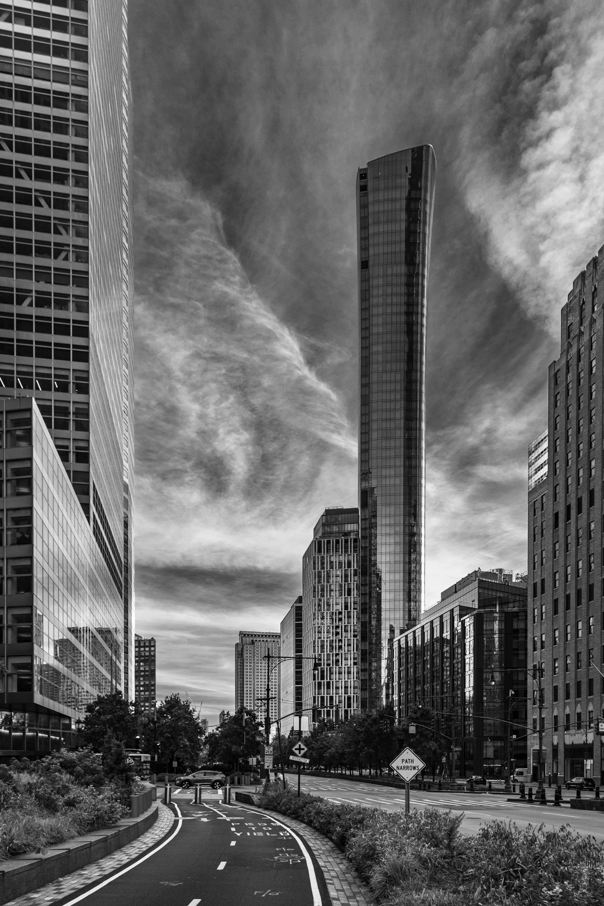 NY_092125_0673.jpg