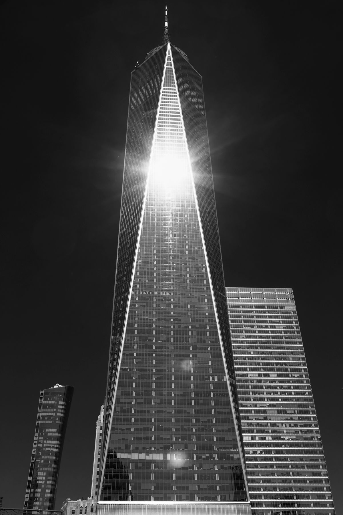 NY_091825_0026.jpg